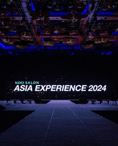 Homepage image - 640x792